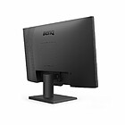 Productafbeelding BenQ GW2490