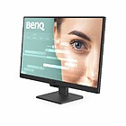 Productafbeelding BenQ GW2790