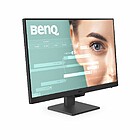 Productafbeelding BenQ GW2790