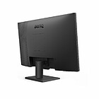 Productafbeelding BenQ GW2790