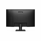 Productafbeelding BenQ GW2790