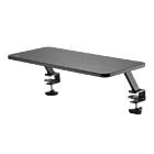 Productafbeelding LogiLink Monitorverhoging Desk Mount