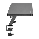 Productafbeelding LogiLink Monitorverhoging Desk Mount