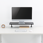 Productafbeelding LogiLink Monitorverhoging Desk Mount