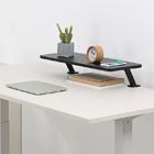 Productafbeelding LogiLink Monitorverhoging Desk Mount