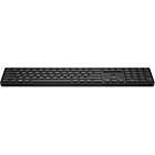 Productafbeelding HP 455 programmeerbaar Wireless Keyboard Retail