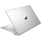 Productafbeelding HP Pavilion 15-eh3005nw