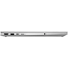 Productafbeelding HP Pavilion 15-eh3005nw