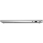 Productafbeelding HP Pavilion 15-eh3005nw