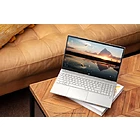 Productafbeelding HP Pavilion 15-eh3005nw