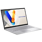 Productafbeelding Asus VivoBook 15 X1504ZA-BQ505W