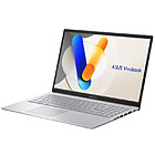 Productafbeelding Asus VivoBook 15 X1504ZA-BQ505W