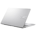 Productafbeelding Asus VivoBook 15 X1504ZA-BQ505W