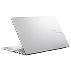 Productafbeelding Asus VivoBook 15 X1504ZA-BQ505W