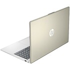 Productafbeelding HP PK 15