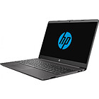 Productafbeelding HP 250 G9