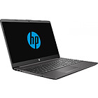 Productafbeelding HP 250 G9