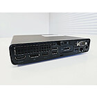 Productafbeelding HP Prodesk 400 G6 Refurbished