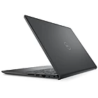 Productafbeelding DELL 3520