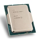 Productafbeelding Intel 300