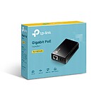 Productafbeelding TP-Link POE150S - PoE Injector