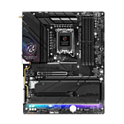 Productafbeelding ASRock Z790 Riptide WIFI