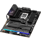 Productafbeelding ASRock Z790 Riptide WIFI