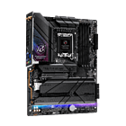 Productafbeelding ASRock Z790 Riptide WIFI