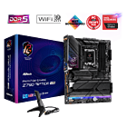 Productafbeelding ASRock Z790 Riptide WIFI