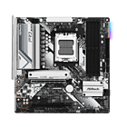 Productafbeelding ASRock B650M Pro RS