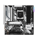 Productafbeelding ASRock B650M Pro RS