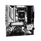 Productafbeelding ASRock B650M Pro RS