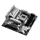 Productafbeelding ASRock B650M Pro RS