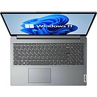 Productafbeelding Lenovo IdeaPad 1 15IAU7