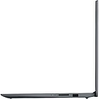 Productafbeelding Lenovo IdeaPad 1 15IAU7