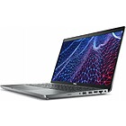 Productafbeelding DELL Latitude 5430 RENEW