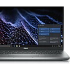 Productafbeelding DELL Latitude 5430 RENEW