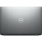 Productafbeelding DELL Latitude 5430 RENEW