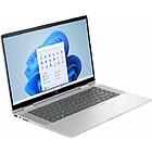 Productafbeelding HP Envy 15-fe0000 RENEW