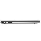 Productafbeelding HP Envy 15-fe0000 RENEW