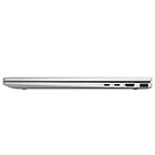 Productafbeelding HP Envy 15-fe0000 RENEW