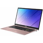 Productafbeelding Asus Vivobook Go 15