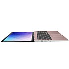 Productafbeelding Asus Vivobook Go 15