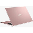 Productafbeelding Asus Vivobook Go 15