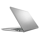 Productafbeelding DELL Dell Inspiron 3535