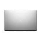 Productafbeelding DELL Dell Inspiron 3535