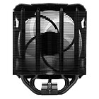 Productafbeelding Arctic Cooling Freezer i35 A-RGB [3]