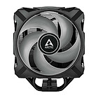 Productafbeelding Arctic Cooling Freezer i35 A-RGB [3]