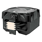 Productafbeelding Arctic Cooling Freezer i35 A-RGB [3]