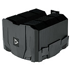 Productafbeelding Arctic Cooling Freezer i35 A-RGB [3]